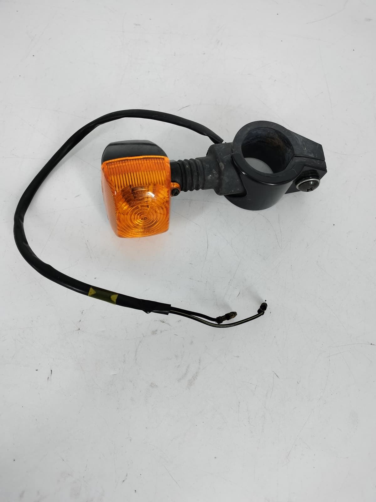 Intermitente derecho Hyosung Karion 125 - Imagen 1