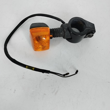 Intermitente derecho Hyosung Karion 125 - Imagen 1