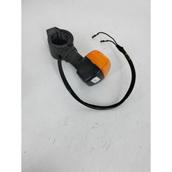 Intermitente derecho Hyosung Karion 125 - Imagen 2