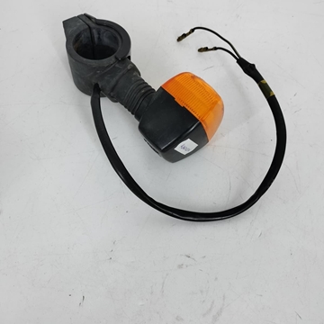 Intermitente derecho Hyosung Karion 125 - Imagen 2