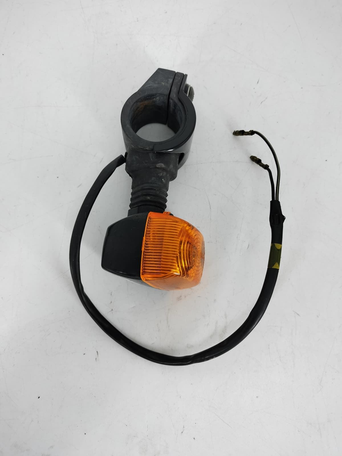 Intermitente derecho Hyosung Karion 125 - Imagen 3