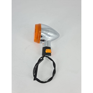 Intermitente Honda Shadow - Imagen 1