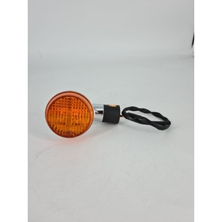 Intermitente Honda Shadow - Imagen 2