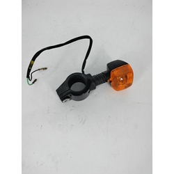 Intermitente izquierdo Hyosung Karion 125 - Imagen 1