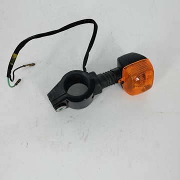 Intermitente izquierdo Hyosung Karion 125 - Imagen 1