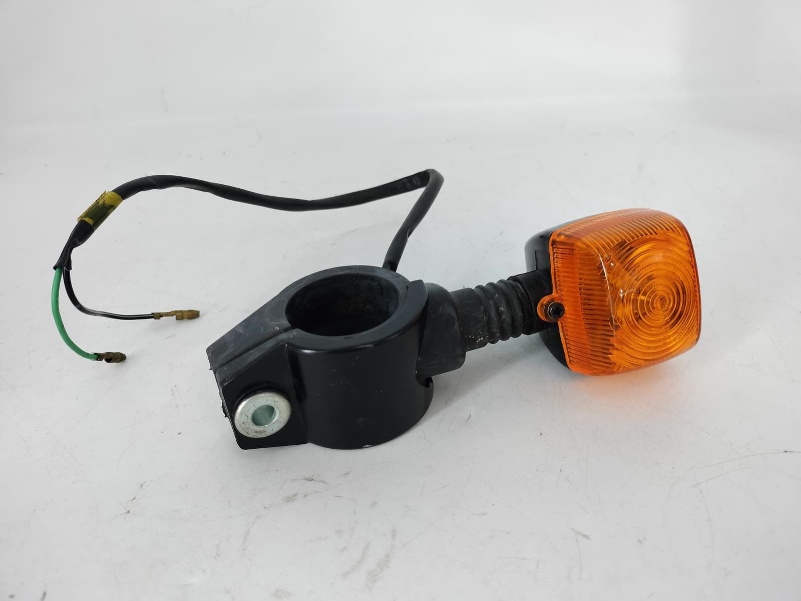 Intermitente izquierdo Hyosung Karion 125 - Imagen 2