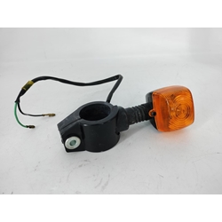 Intermitente izquierdo Hyosung Karion 125 - Imagen 2