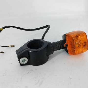 Intermitente izquierdo Hyosung Karion 125 - Imagen 2