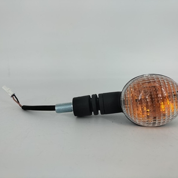 Intermitente original KTM - Imagen 1