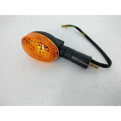 Intermitente trasero izquierdo Hyosung GT 125 / 250 / 650 - Imagen 1