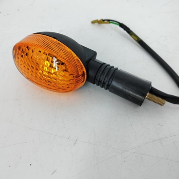 Intermitente trasero izquierdo Hyosung GT 125 / 250 / 650 - Imagen 1