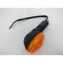 Intermitente trasero izquierdo Hyosung GT 125 / 250 / 650 - Imagen 2