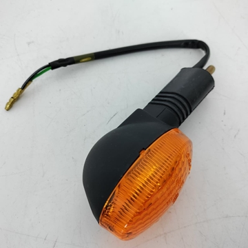 Intermitente trasero izquierdo Hyosung GT 125 / 250 / 650 - Imagen 2