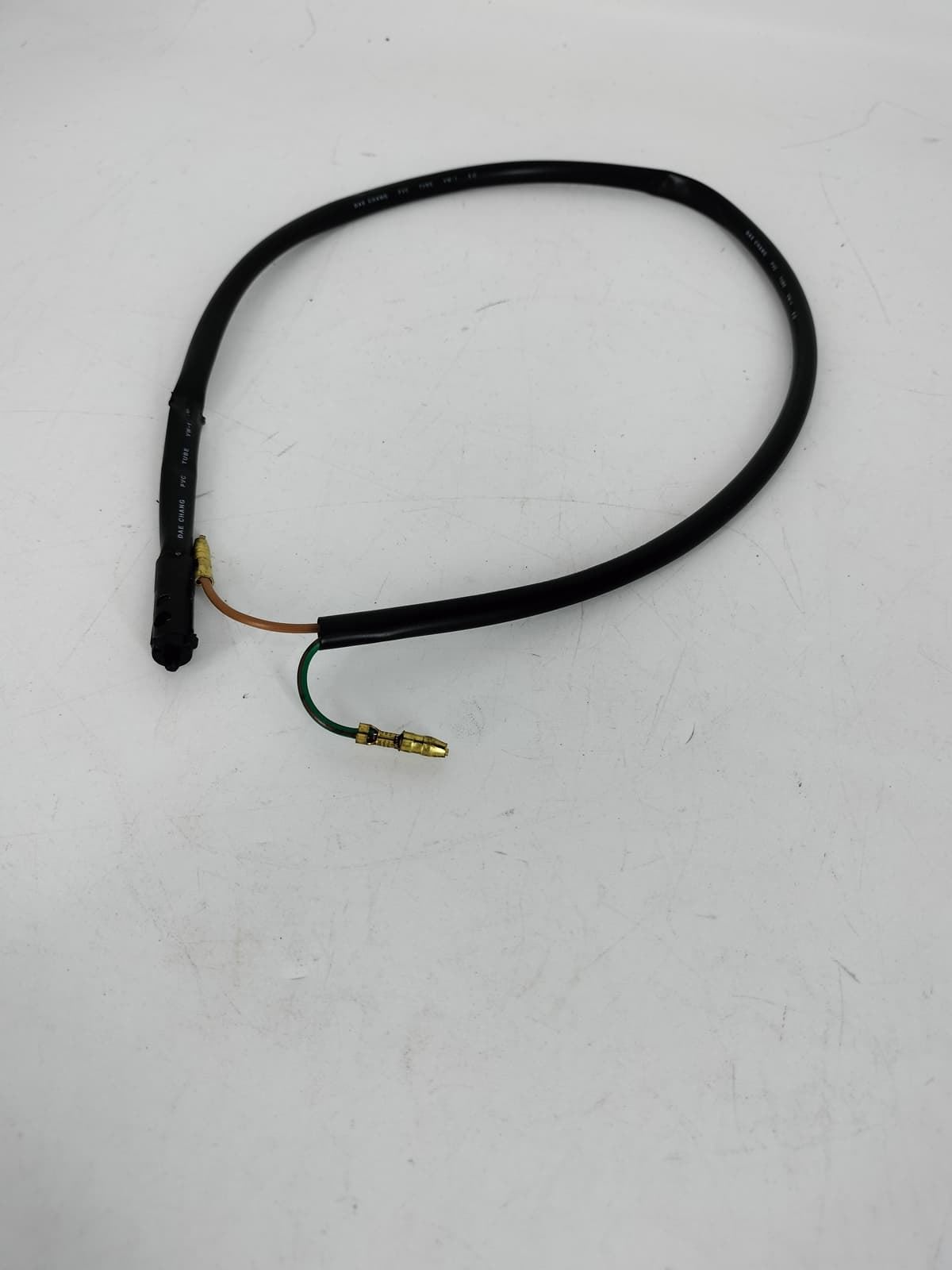 Interruptor de embrague Hyosung GV 250 - Imagen 1