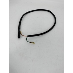 Interruptor de embrague Hyosung GV 250 - Imagen 1