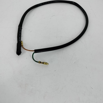 Interruptor de embrague Hyosung GV 250 - Imagen 1