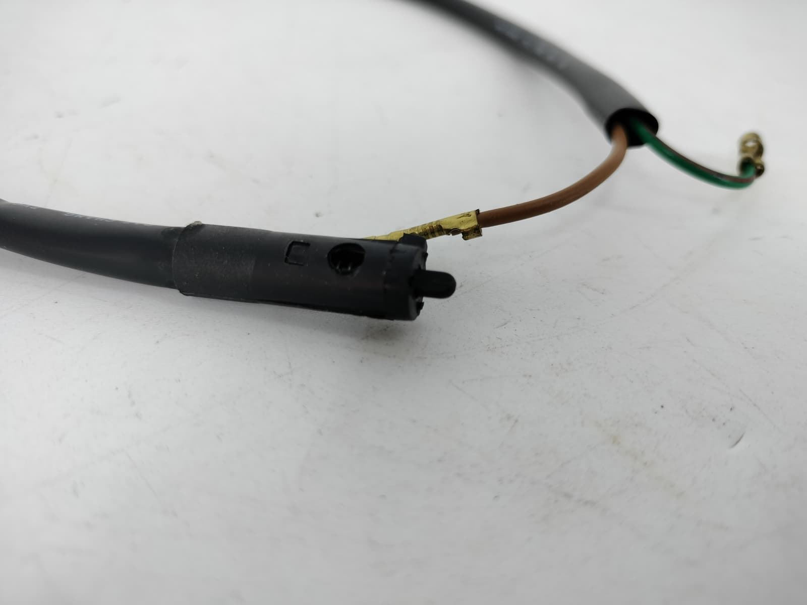 Interruptor de embrague Hyosung GV 250 - Imagen 2