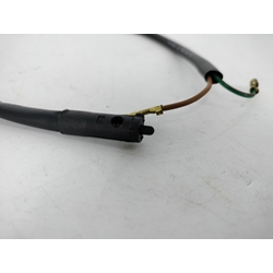 Interruptor de embrague Hyosung GV 250 - Imagen 2