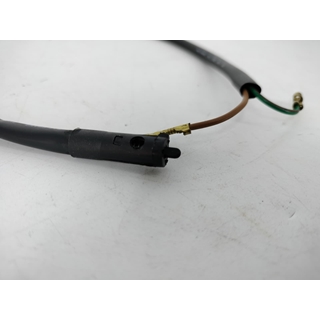 Interruptor de embrague Hyosung GV 250 - Imagen 2