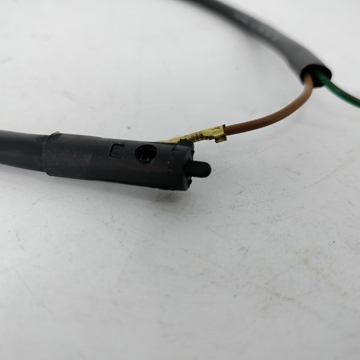 Interruptor de embrague Hyosung GV 250 - Imagen 2