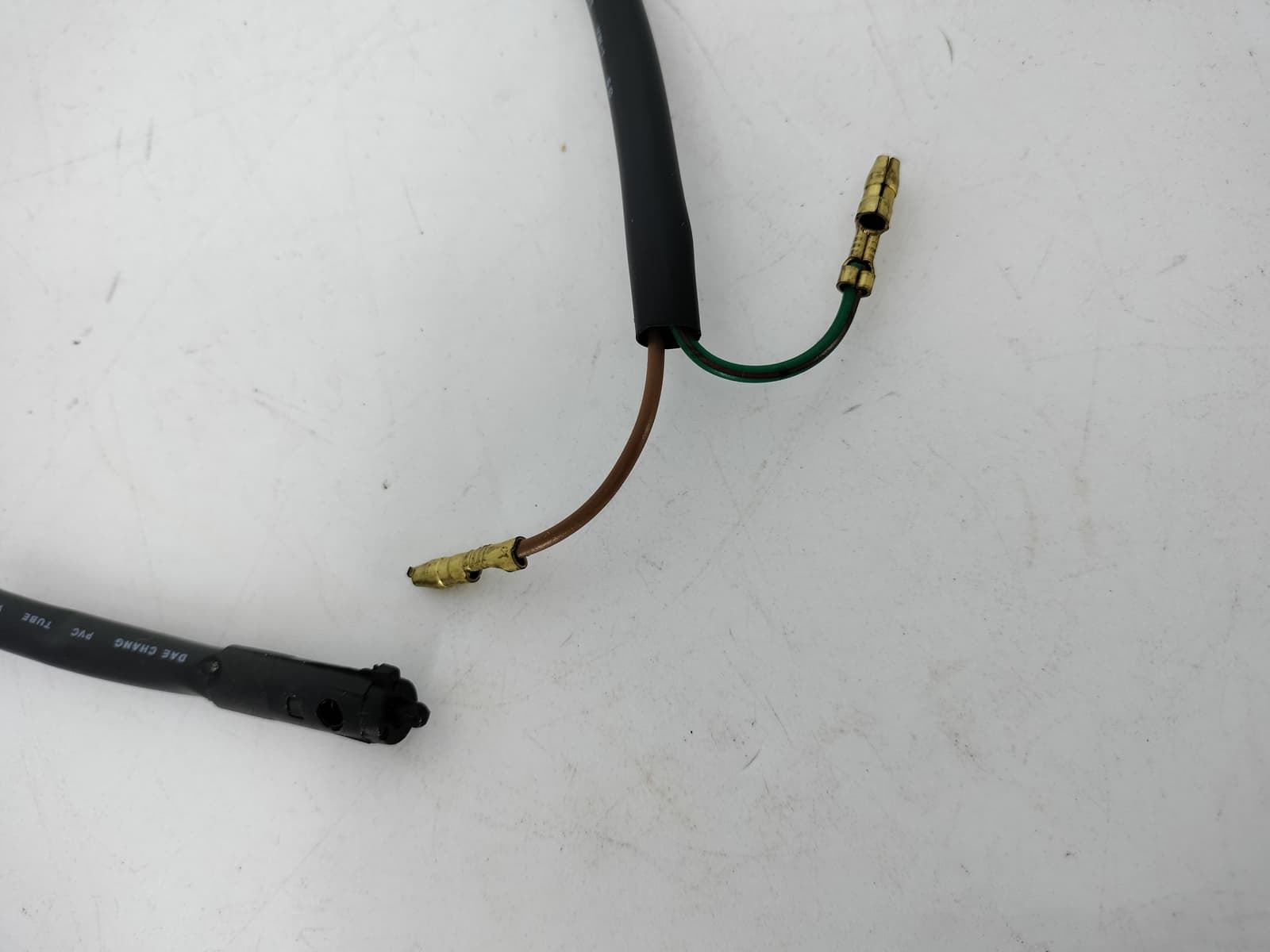 Interruptor de embrague Hyosung GV 250 - Imagen 3