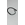 Interruptor de freno Riya Rome 125 E4 - Imagen 1