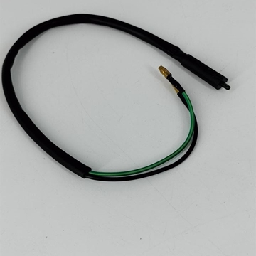 Interruptor de freno Riya Rome 125 E4 - Imagen 1