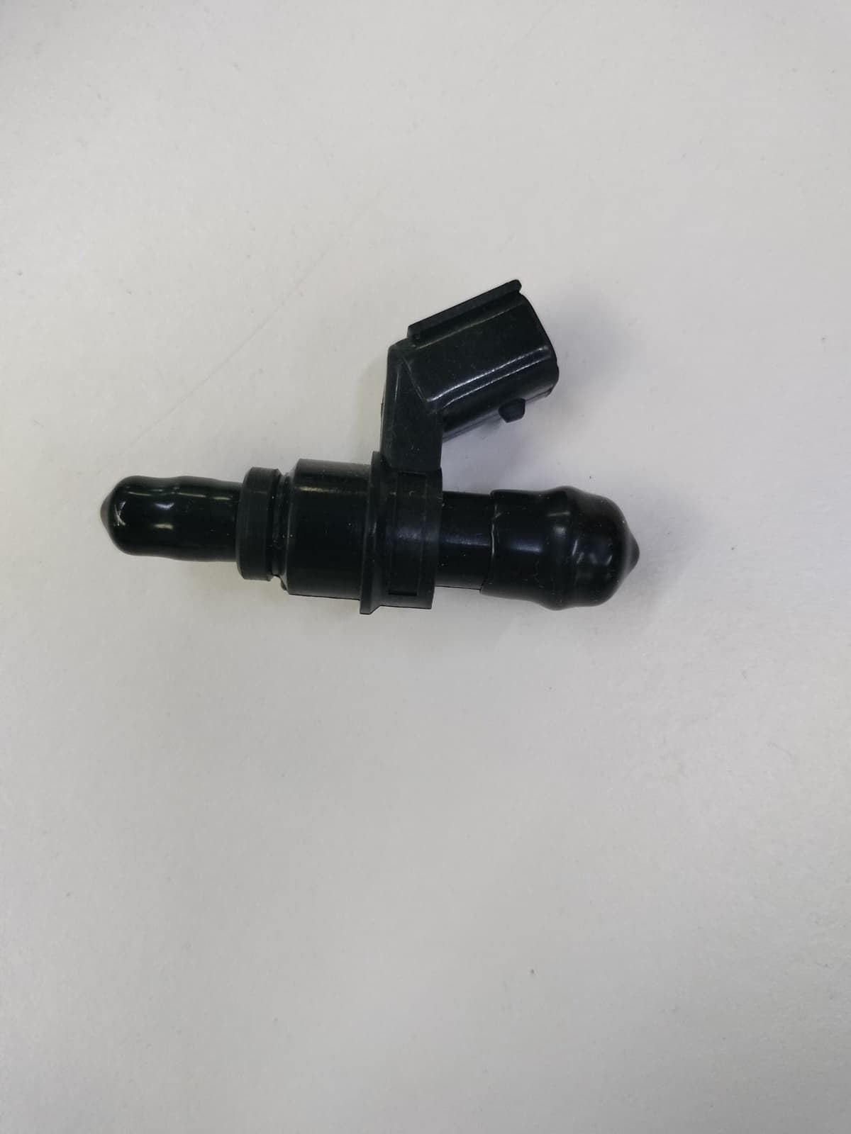 Inyector Honda CB / Forza / SH Scoopy / PCX 125 - Imagen 1