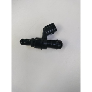 Inyector Honda CB / Forza / SH Scoopy / PCX 125 - Imagen 1