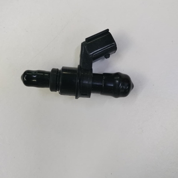 Inyector Honda CB / Forza / SH Scoopy / PCX 125 - Imagen 1