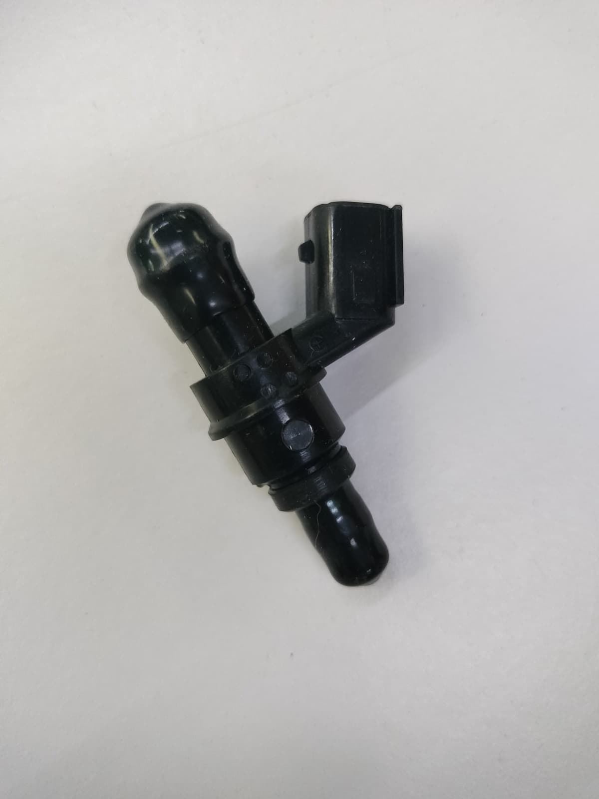 Inyector Honda CB / Forza / SH Scoopy / PCX 125 - Imagen 2