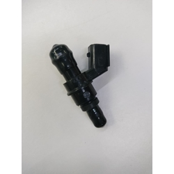 Inyector Honda CB / Forza / SH Scoopy / PCX 125 - Imagen 2