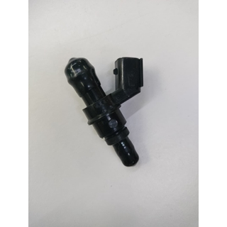 Inyector Honda CB / Forza / SH Scoopy / PCX 125 - Imagen 2