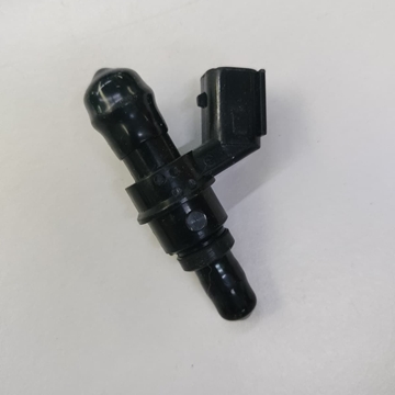 Inyector Honda CB / Forza / SH Scoopy / PCX 125 - Imagen 2