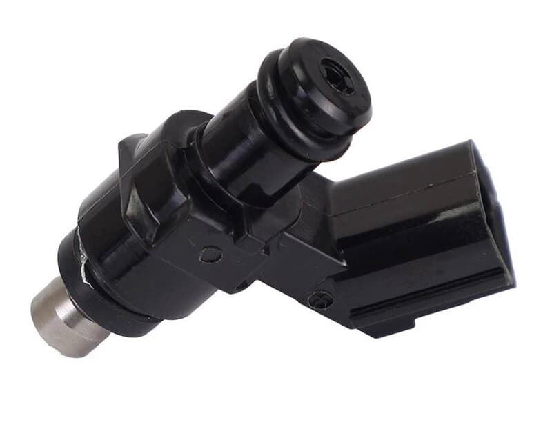 Inyector Honda CB / Forza / SH Scoopy / PCX 125 - Imagen 4