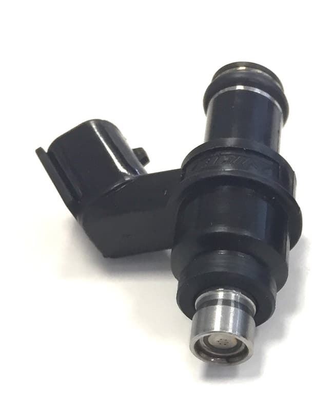 Inyector Honda CB / Forza / SH Scoopy / PCX 125 - Imagen 5