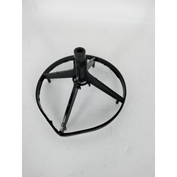 Jaula filtro de aire SWM RS 125 / 300 / 500 R - Imagen 1