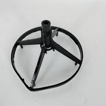 Jaula filtro de aire SWM RS 125 / 300 / 500 R - Imagen 1