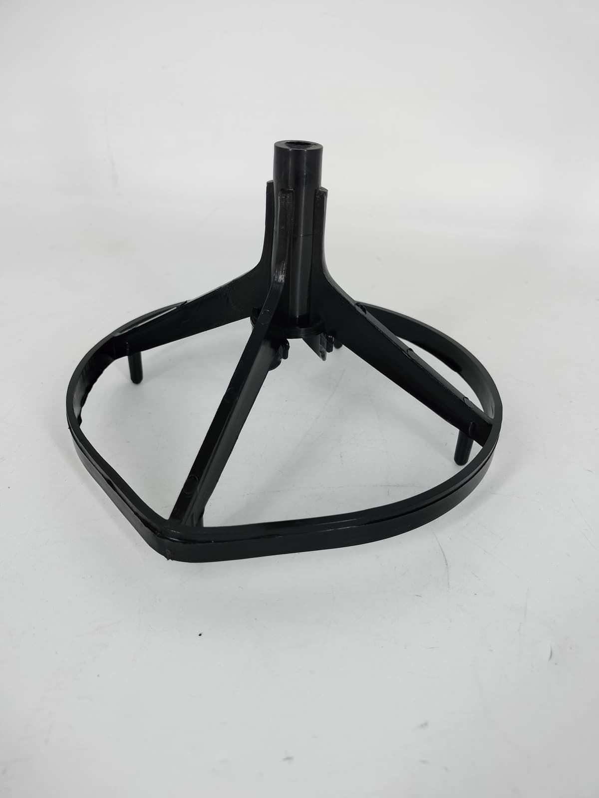 Jaula filtro de aire SWM RS 125 / 300 / 500 R - Imagen 2