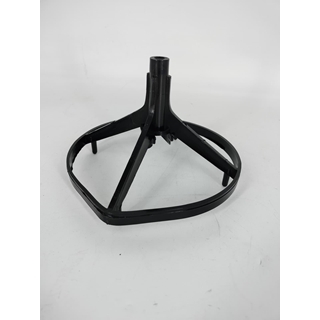 Jaula filtro de aire SWM RS 125 / 300 / 500 R - Imagen 2