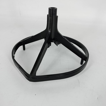 Jaula filtro de aire SWM RS 125 / 300 / 500 R - Imagen 2