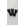 Juego 5 silenblocks Hyosung Aquila GV 125 - Imagen 1