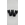 Juego 5 silenblocks Hyosung Aquila GV 125 - Imagen 2