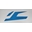 Juego de adhesivos laterales Suzuki GS 500 - Imagen 1
