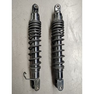 Juego de amortiguadores Kymco K-XCT 125/300 (OCASION) - Imagen 1