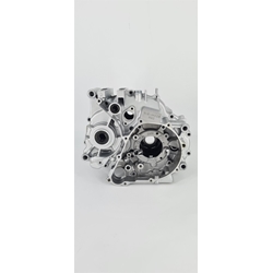 Juego de carteres SWM Varez, RS y SM 125 - Imagen 1