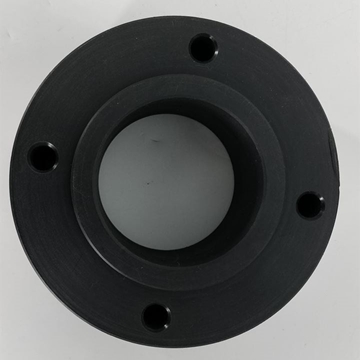 Juego Separadores quad / ATV - Imagen 2