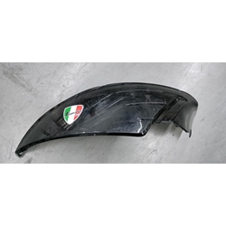 Juego tapas E-broh Veracruz (Ocasion) - Imagen 1