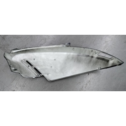 Juego tapas E-broh Veracruz (Ocasion) - Imagen 2