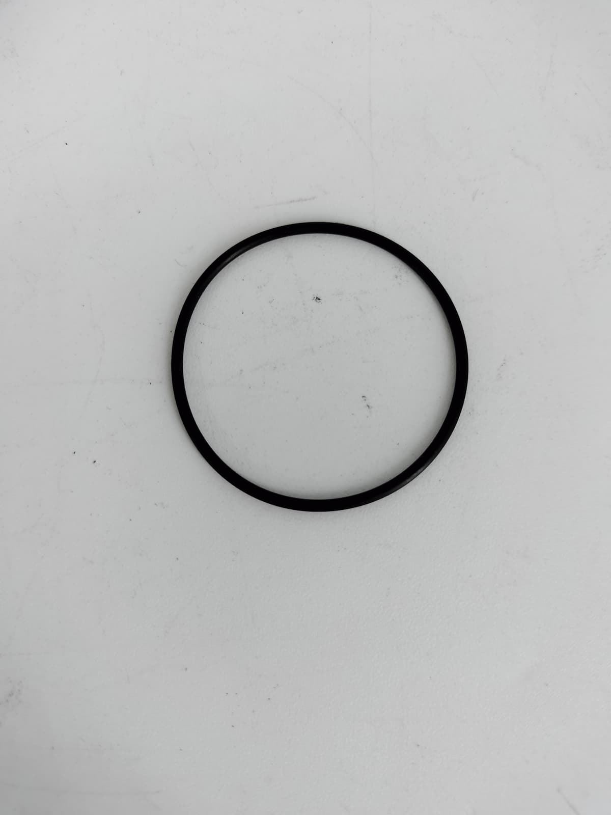 Junta Bomba de agua Gasgas TXT Pro 2002 a 2014 - Imagen 1